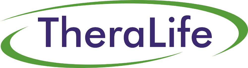 Theralife